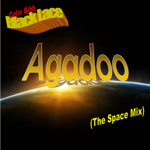 Agadoo