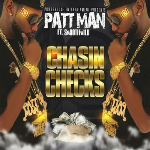 Chasin Checks