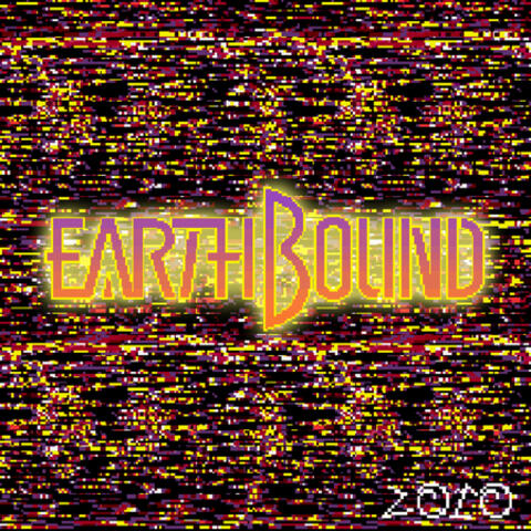 Earthbound