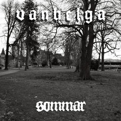 Döda vita drömmar