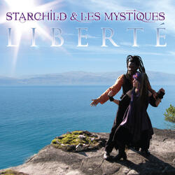 On est fait pour aimer