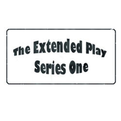 The Evil In My Eyes (A Warm Sentiment)