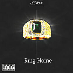 Ring Home