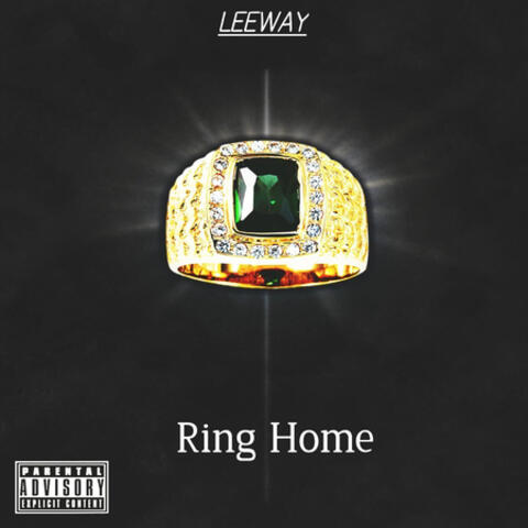 Ring Home