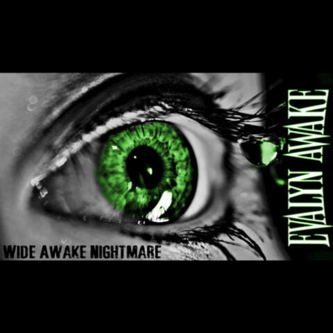 Wide Awake Nightmare