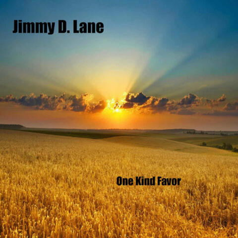 One Kind Favor