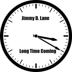 Long Time Coming