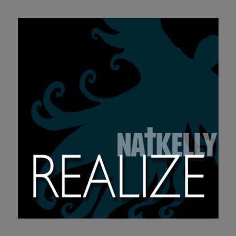 Realize