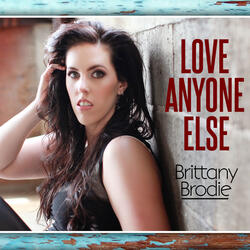 Love Anyone Else