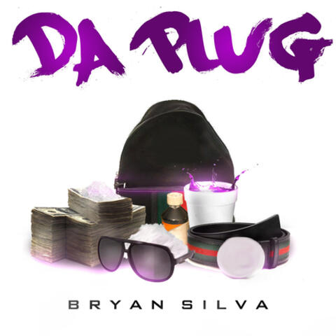 Da Plug