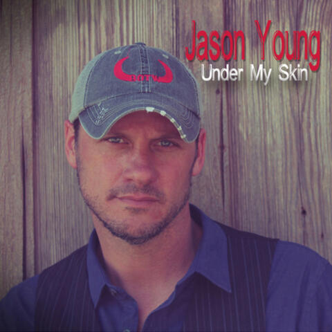 Jason Young