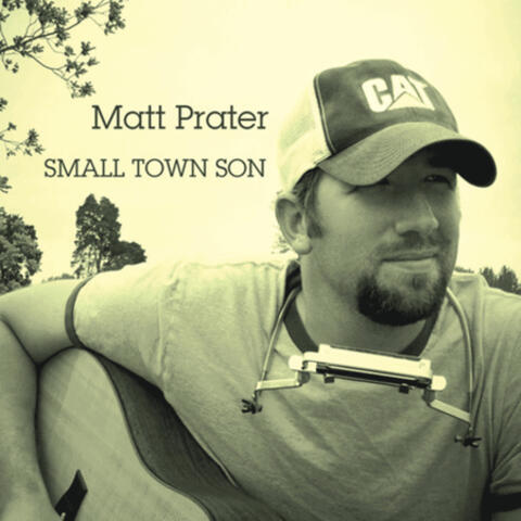 Small Town Son