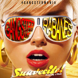 Suavecito