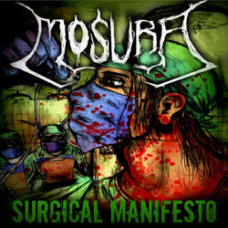 Surgical Manifesto