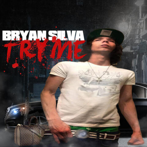 Try Me