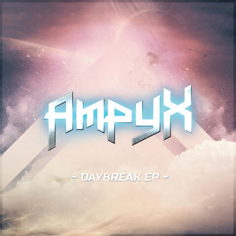 Daybreak