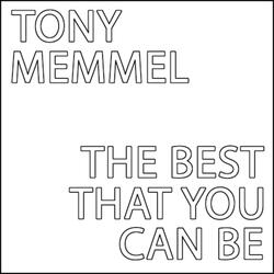 The Best That You Can Be