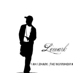 Lemark (I Am Lemark)