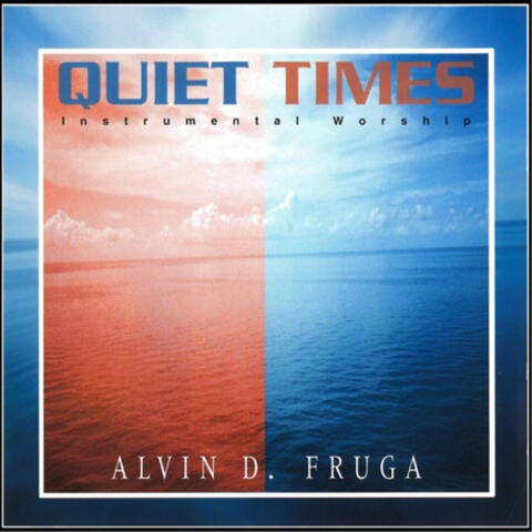 Quiet Times