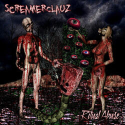 Mourning Sickness