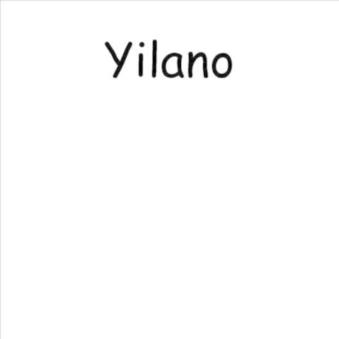 Yilano