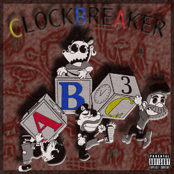 I'll Wait (For a Little While)