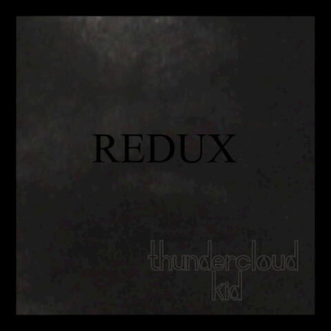 Redux