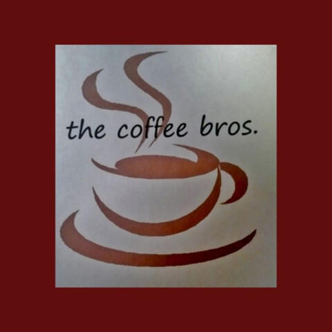 The Coffee Brothers