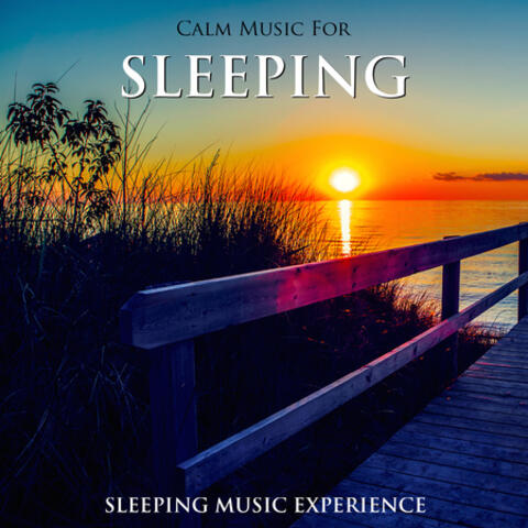 Calm Music for Sleeping