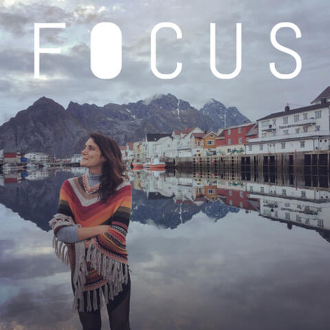 Focus