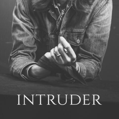 Intruder