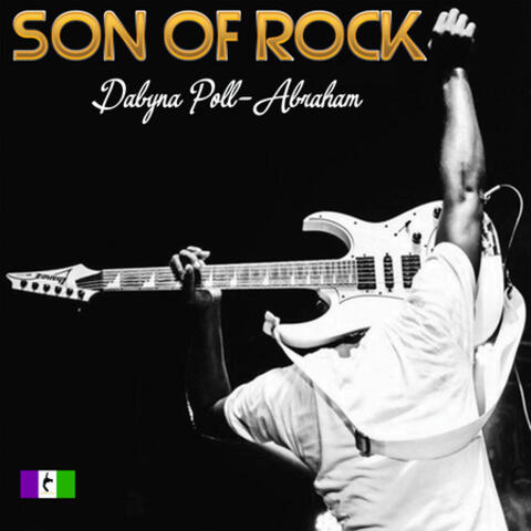 Son of Rock