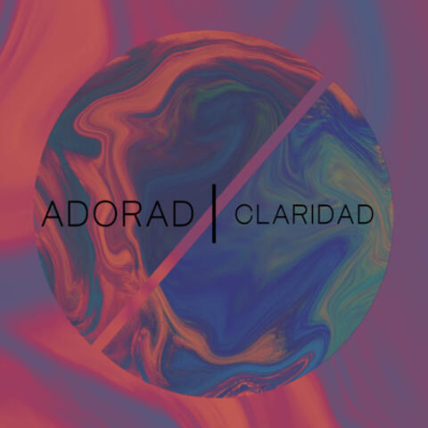 Adorad