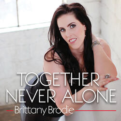 Together Never Alone