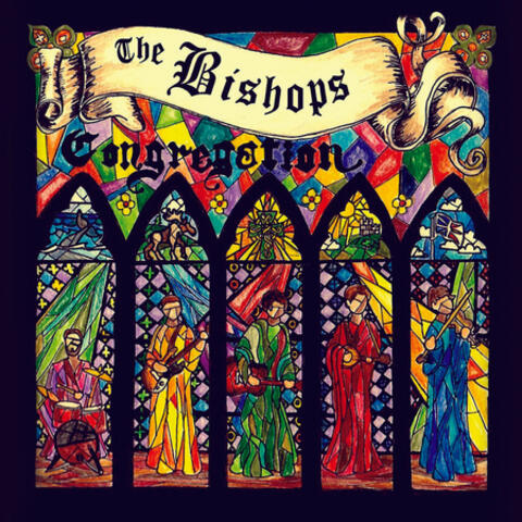 Congregation
