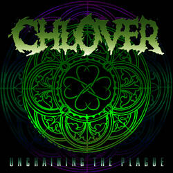 Unchaining the Plague