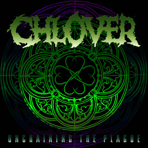 Unchaining the Plague