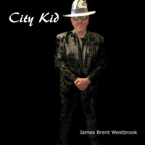 City Kid