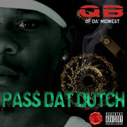 Pass Dat Dutch