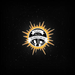 See the Sun