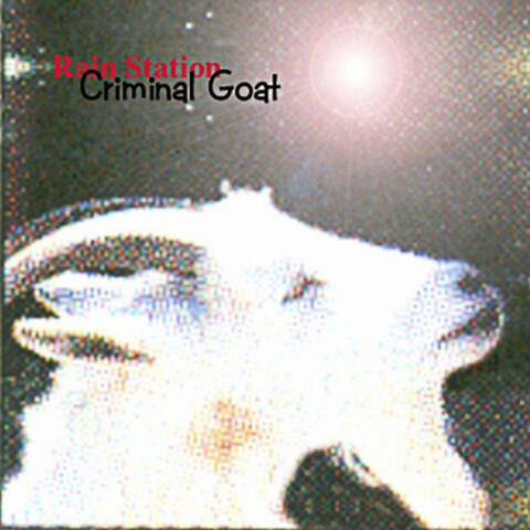Criminal Goat