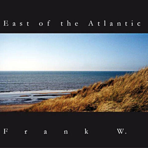 East of the Atlantic
