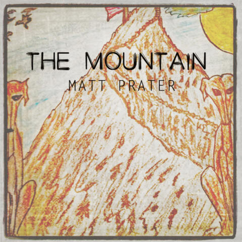The Mountain