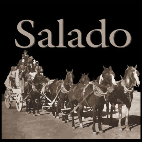 Salado