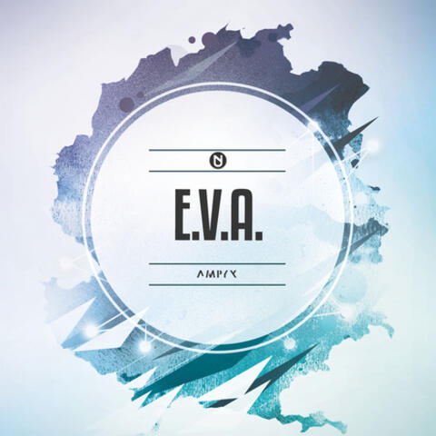 E.V.A