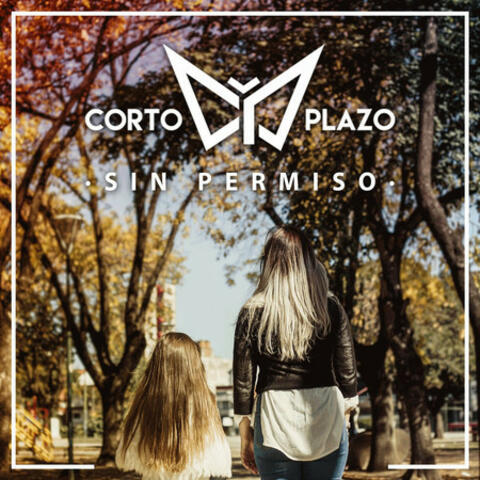 Sin Permiso