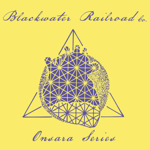 Onsara Series
