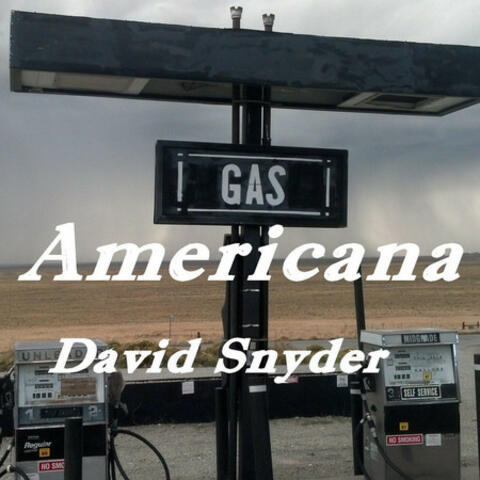 Americana