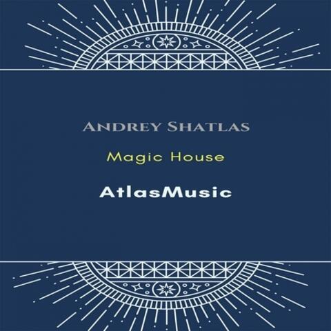 Magic House