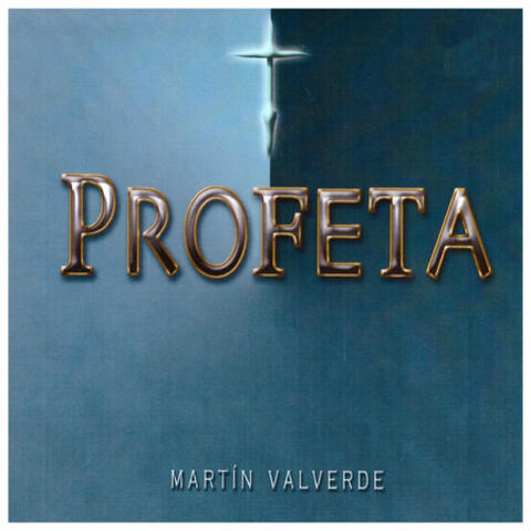 Profeta